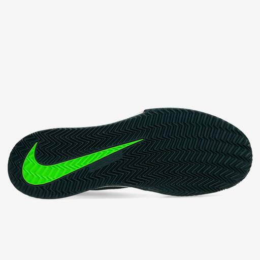 Nike Vapor Lite 2
