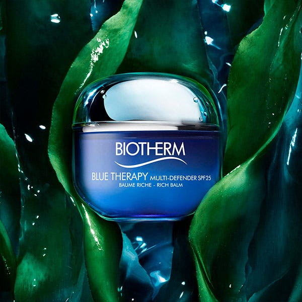 Blue Therapy Multi Defender SPF25