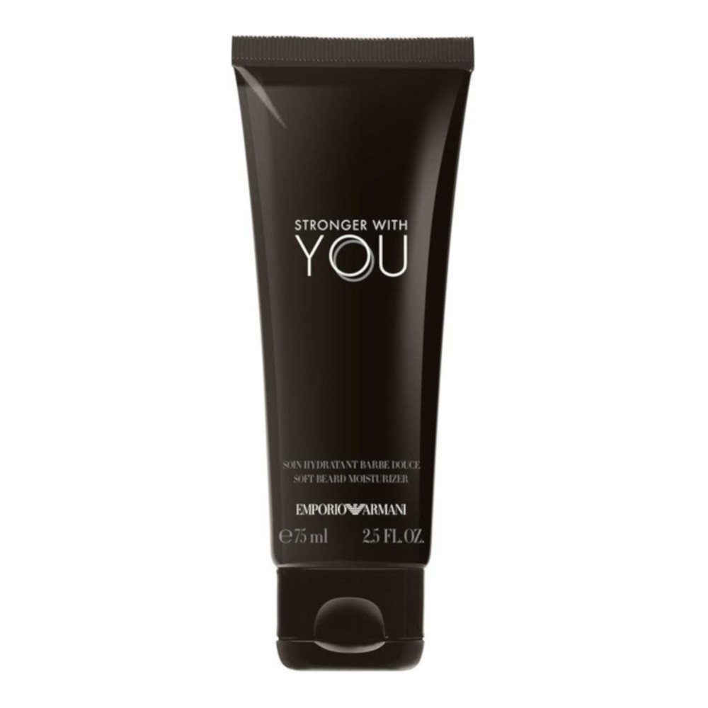 Giorgio Armani Sterker met jou