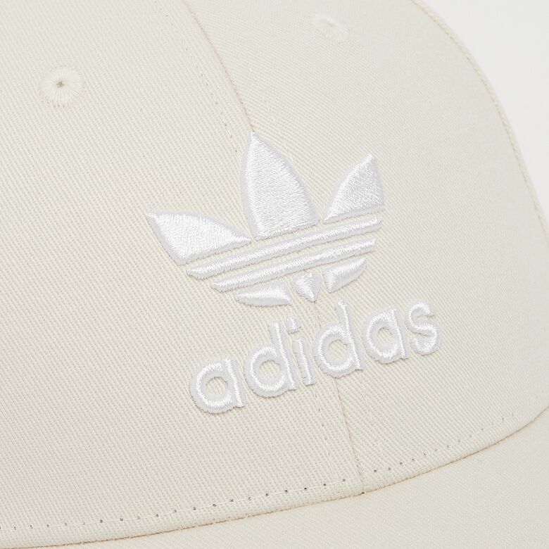 Casquette de baseball adicolor