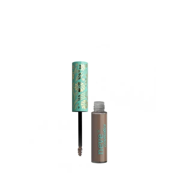 Occhi Brow Model - Gel e mascara sopracciglia