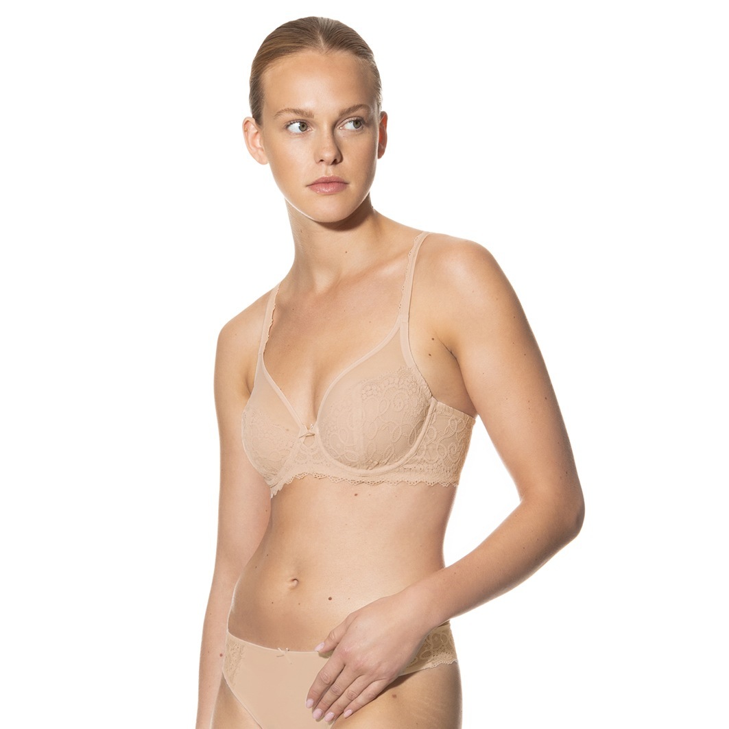 Mey donje rublje Mey grudnjak sa žicom serije Amorous - 1 komad