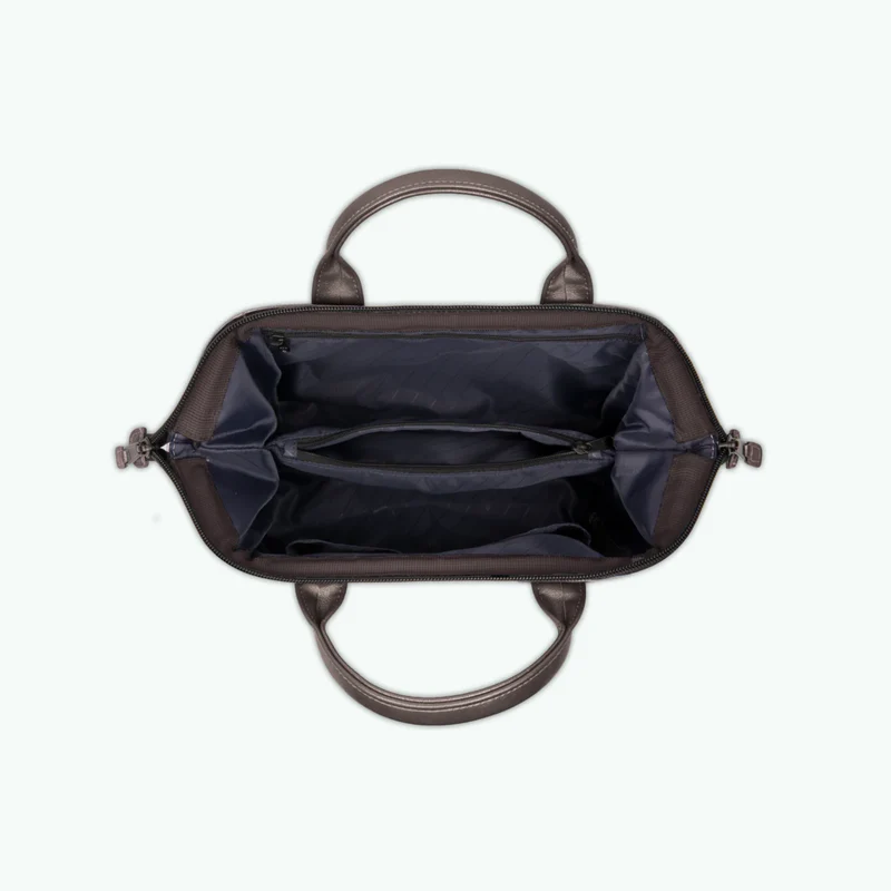 Crossbody Adventurer Small Louisville