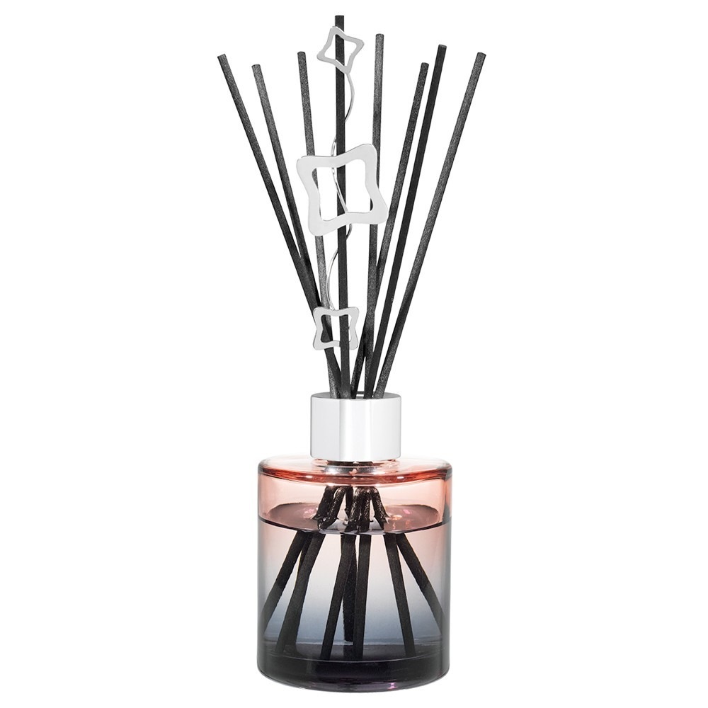Maison Berger BOUQUET LILLY ROSE
