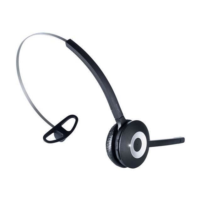 Jabra Pro 920 Mono