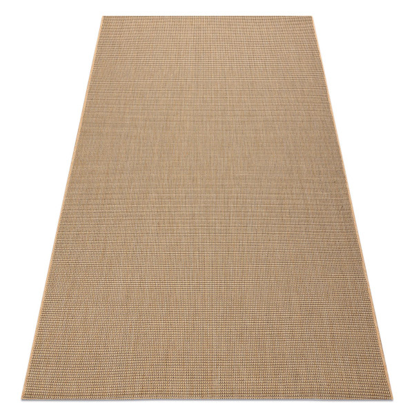 DYWAN SZNURKOWY SIZAL FLOORLUX 20580 gładki, 60x110 cm