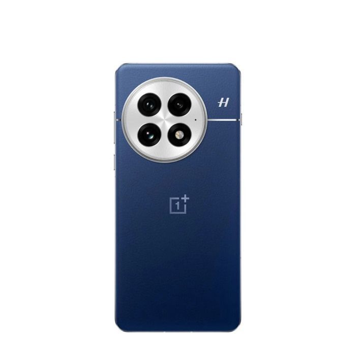 OnePlus 13 Smartphone - 16/512GB - Blue