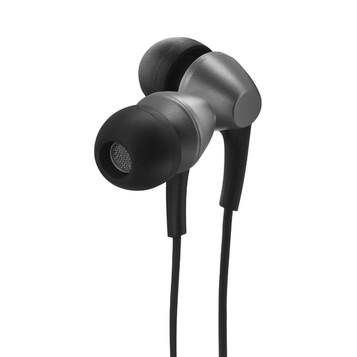 Auriculares Energy Sistem Urban 3 Mic