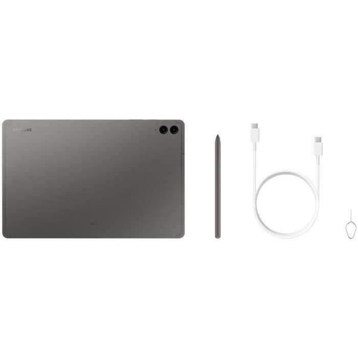 Samsung Galaxy Tab S9 FE+ 12,4