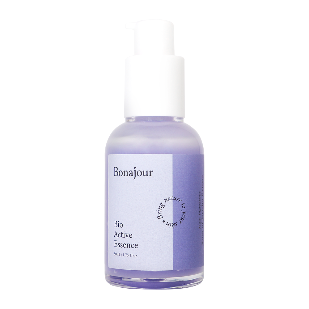 Bonajour Bio Active