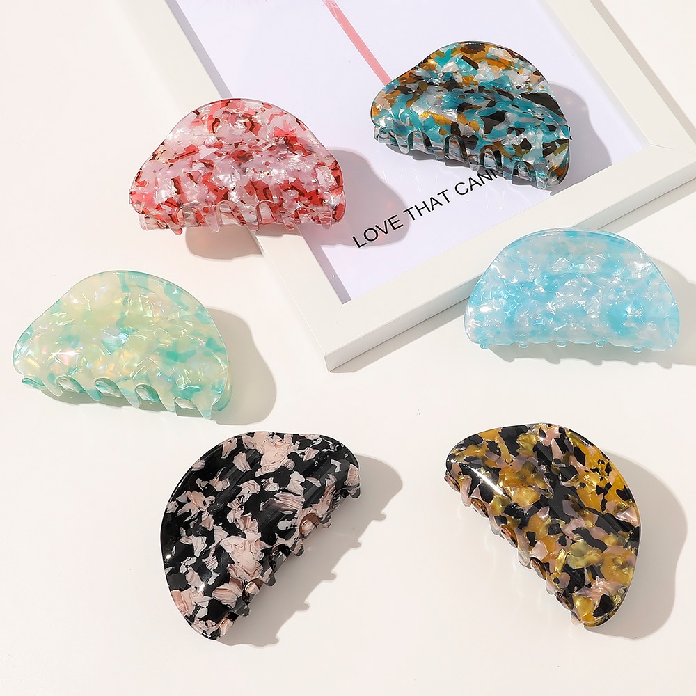 SOHO Cleo Pince Cheveux