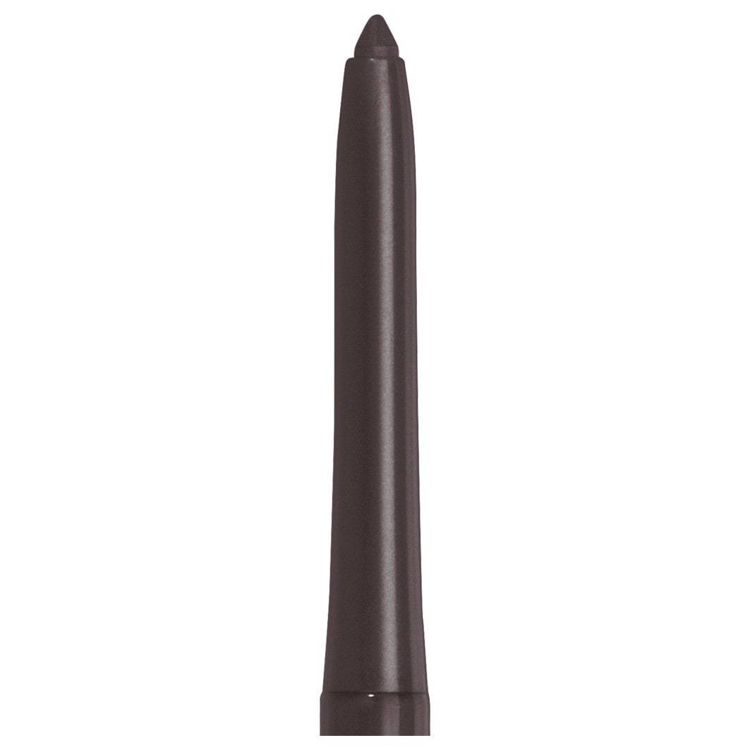 NYX Professional Makeup Eyeliner Vivid Rich mehanička olovka - 0,3 g