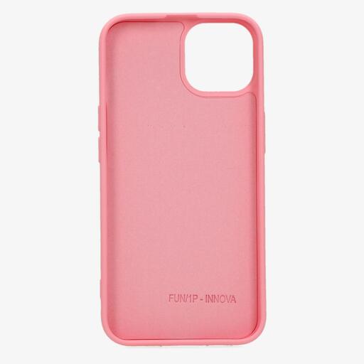 Funda iPhone 13 Innova