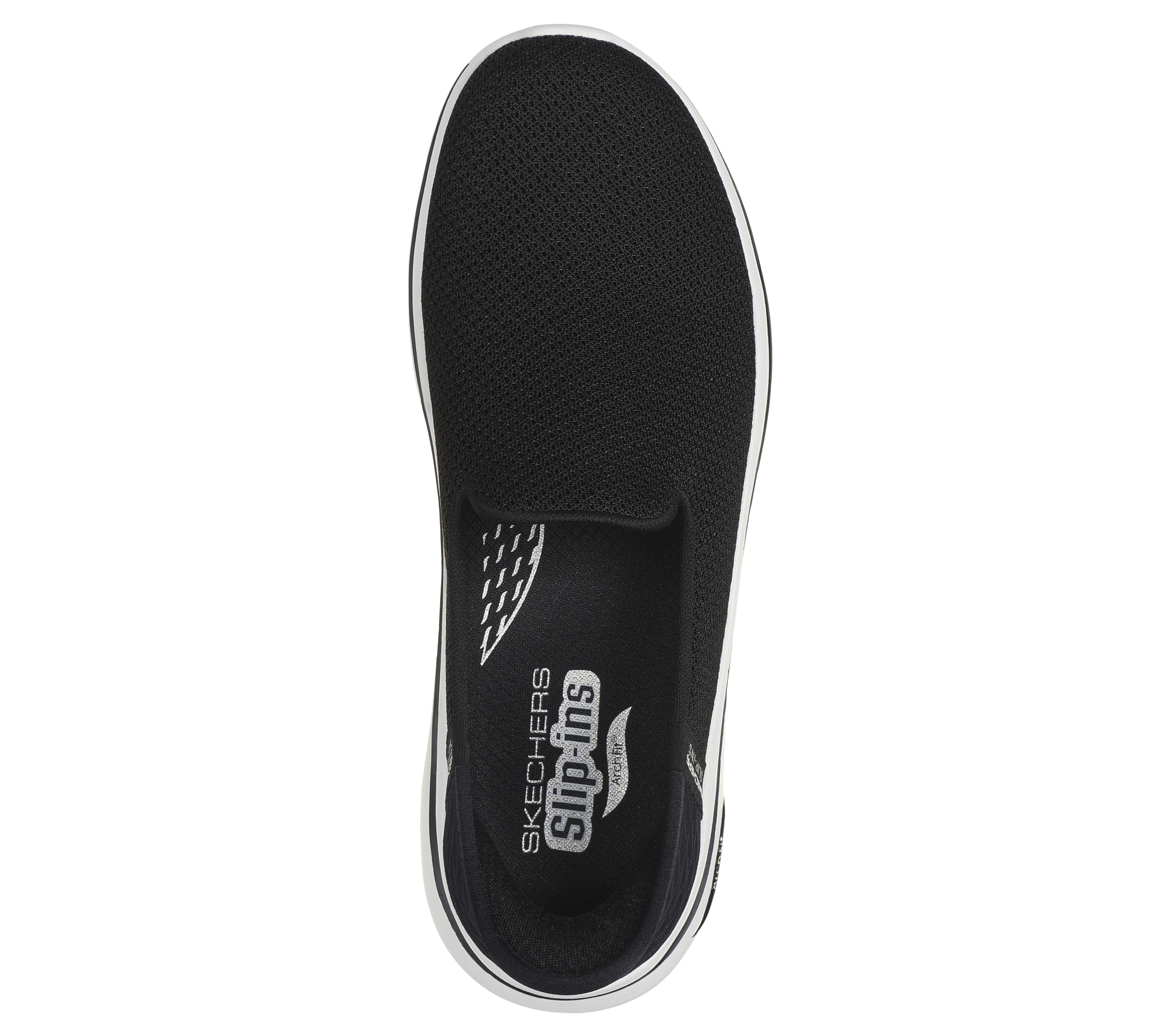 Skechers Slip-Ins: GO WALK Arch Fit 2.0 - Delara