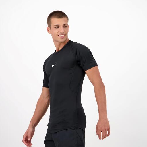 Nike Pro