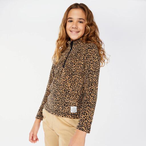  Lyže Prtmissy 23 Jra Polar C Zip