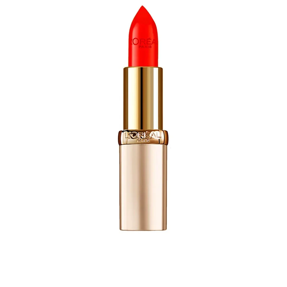 Labbra Color Riche - Rossetto