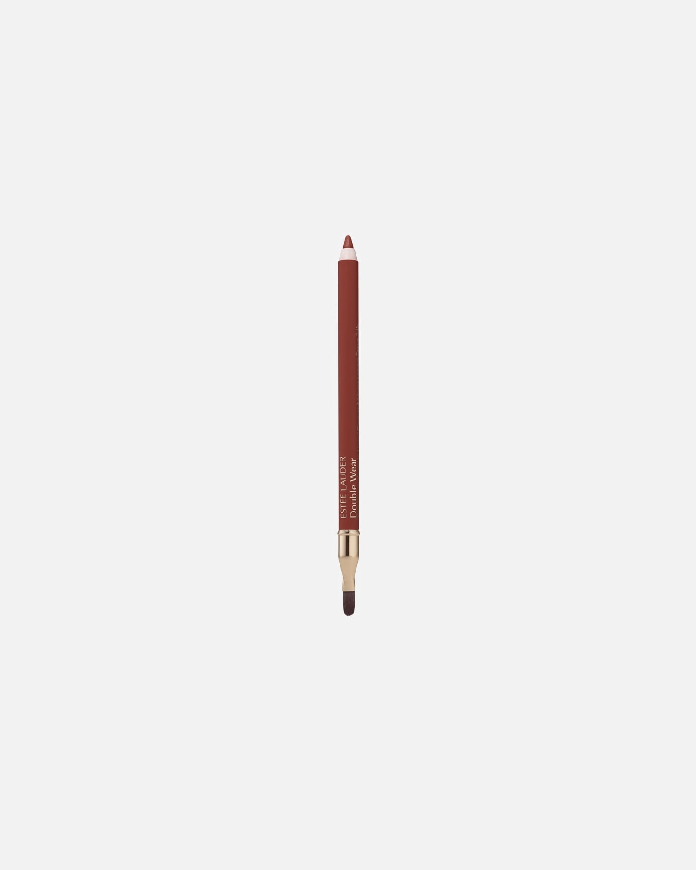 Estée Lauder Lipliner Double Wear 24H Stay-in-Place -huultenrajauskynä - 1,2 g