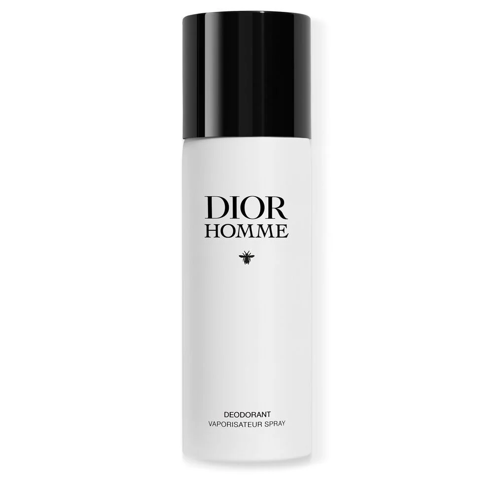 Dior Homme Dior Homme - Deodorante Spray, Deodoranti