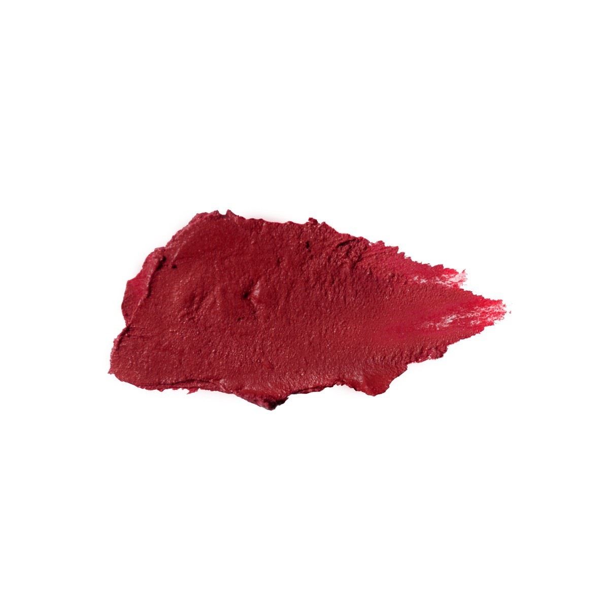 Wakeup Cosmetics Lavish Chubby Matte Lipstick