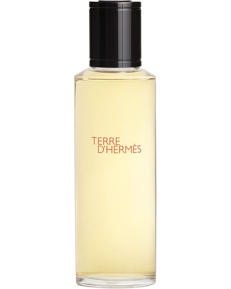 HERMÈS TERRE D'HERMÈS NAVULLING PARFUM