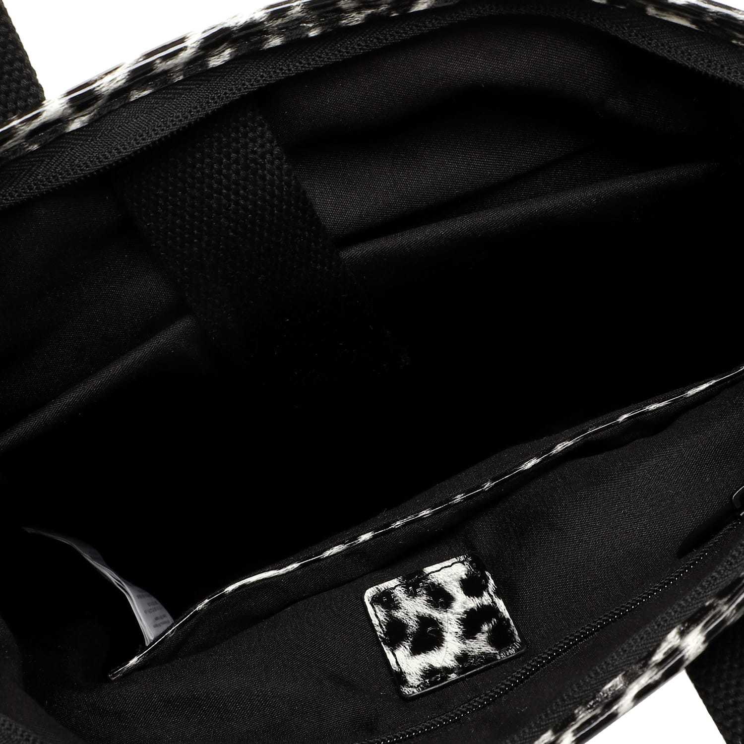 SURI FREY kuprinė SFY SURI Sports Jessy-Lu - 1 vnt.