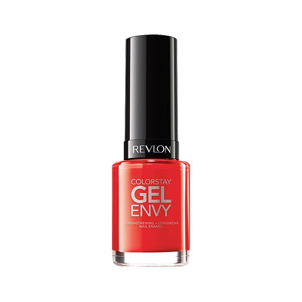 Colorstay Gel Envy