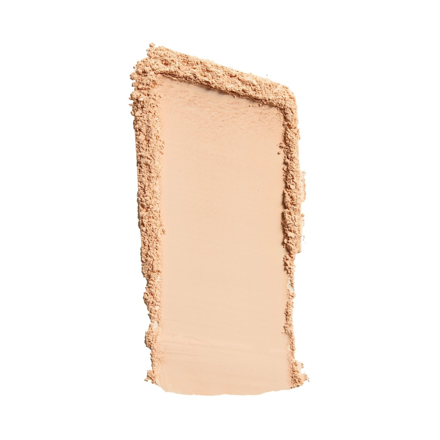 KYLIE COSMETICS makiažo pagrindas „Natural Blur“ pudra – 10 g
