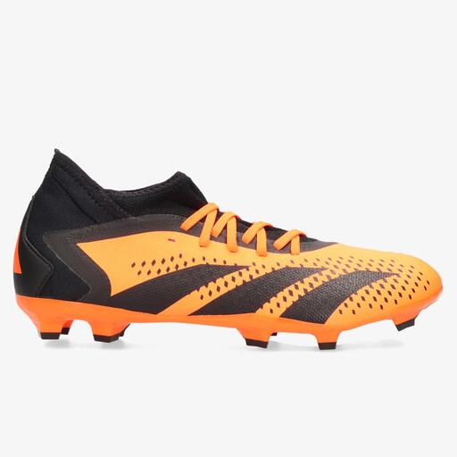 adidas Predator 3 Fg