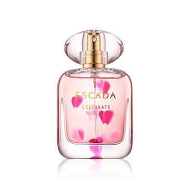 Escada Fira NU Eau de Parfum