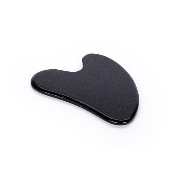 Πέτρα Gua Sha | 1 Μονάδα