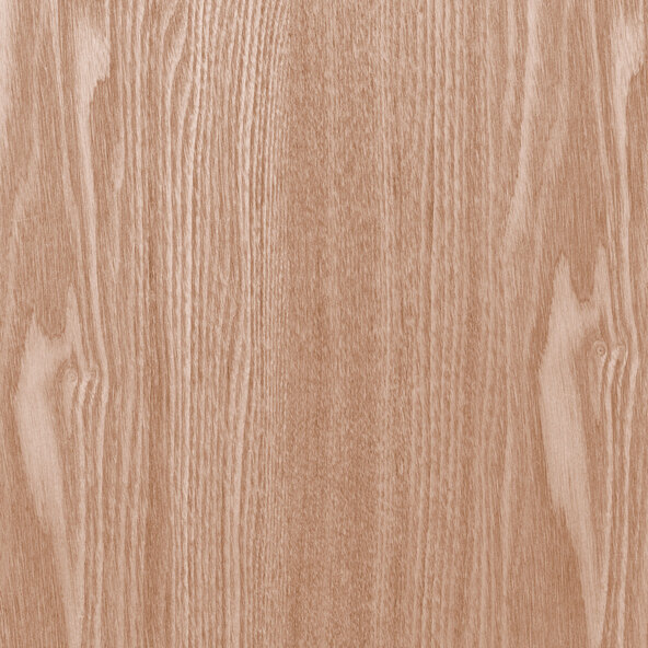 Retro lage plank
