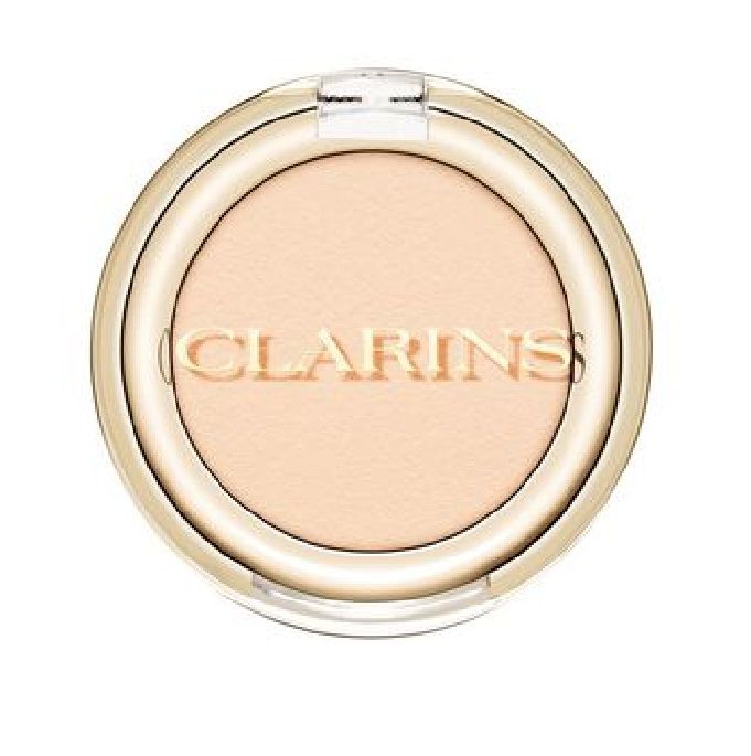 Očné tiene Ombre Skin Luxusné očné tiene