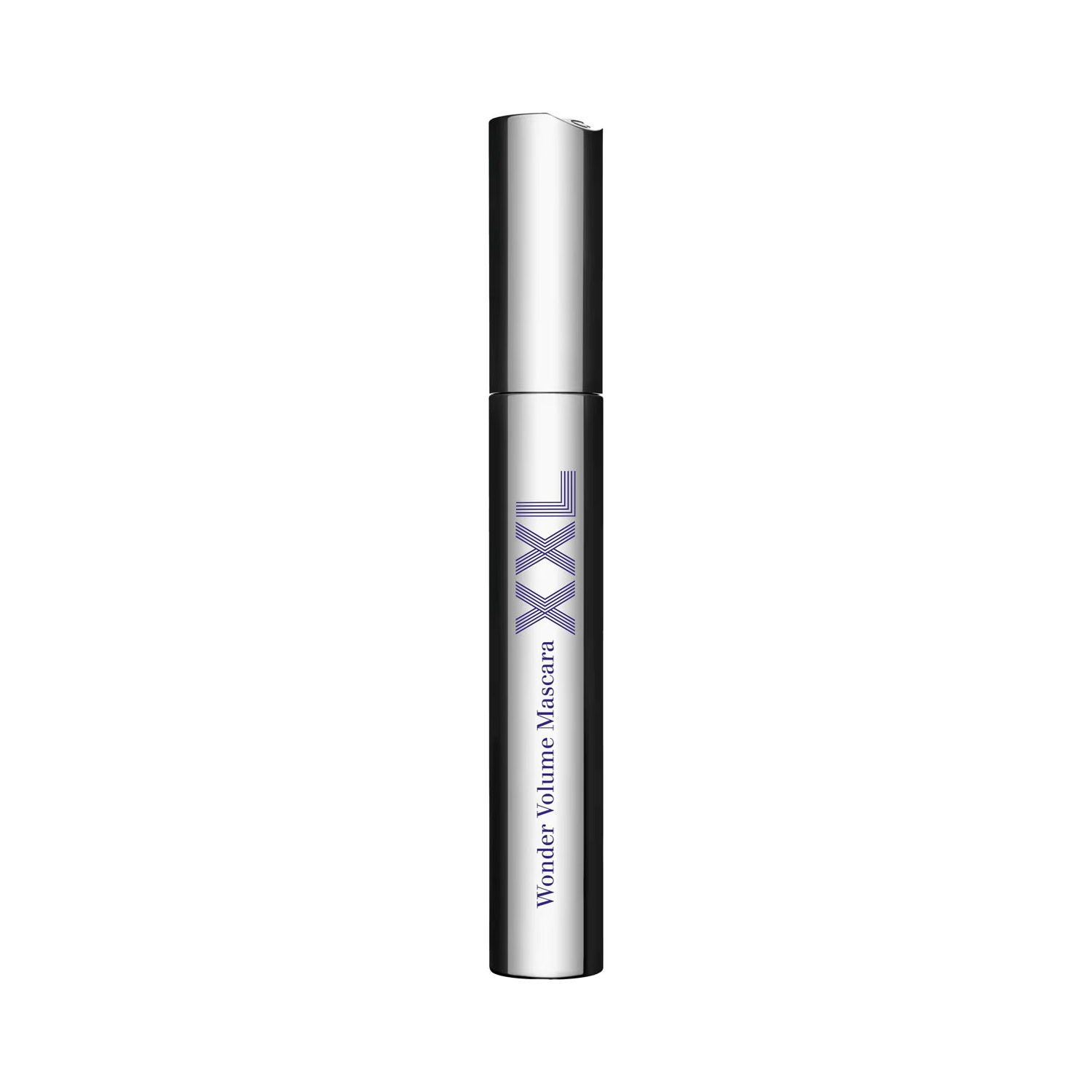 „Clarins“ blakstienų tušas „Sun Care Wonder Volume Mascara XXL“ – 8 ml