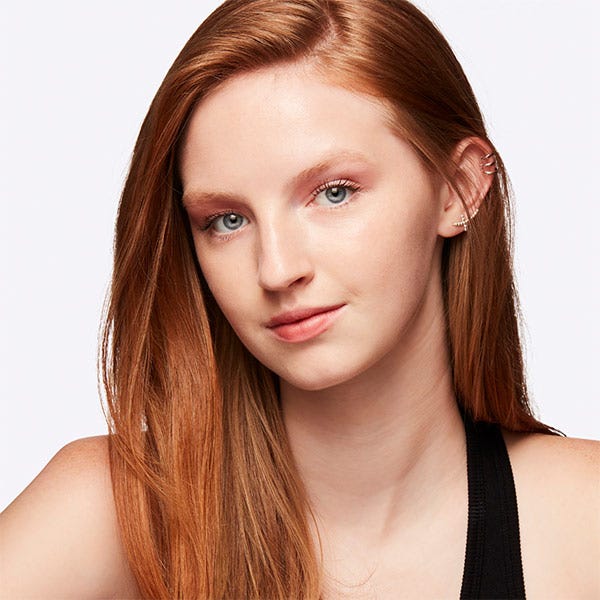 Studio Radiance Face And Body Radiant Sheer Foundation