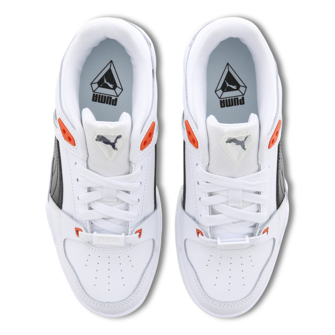 Puma Slipstream