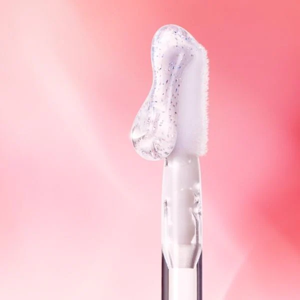 Gloss Me Up Juicy Infusion Lip Gloss SH8 Diamonds & Prosecco