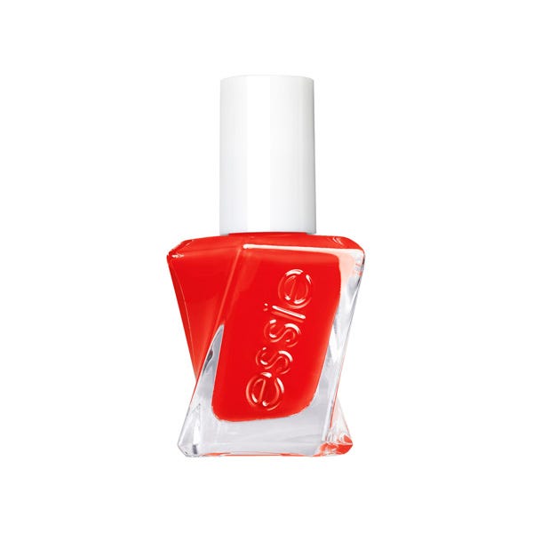 Gel Couture