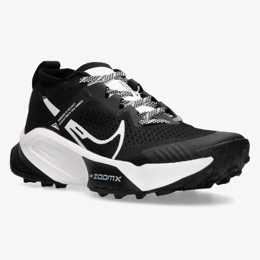 Nike Zegama
