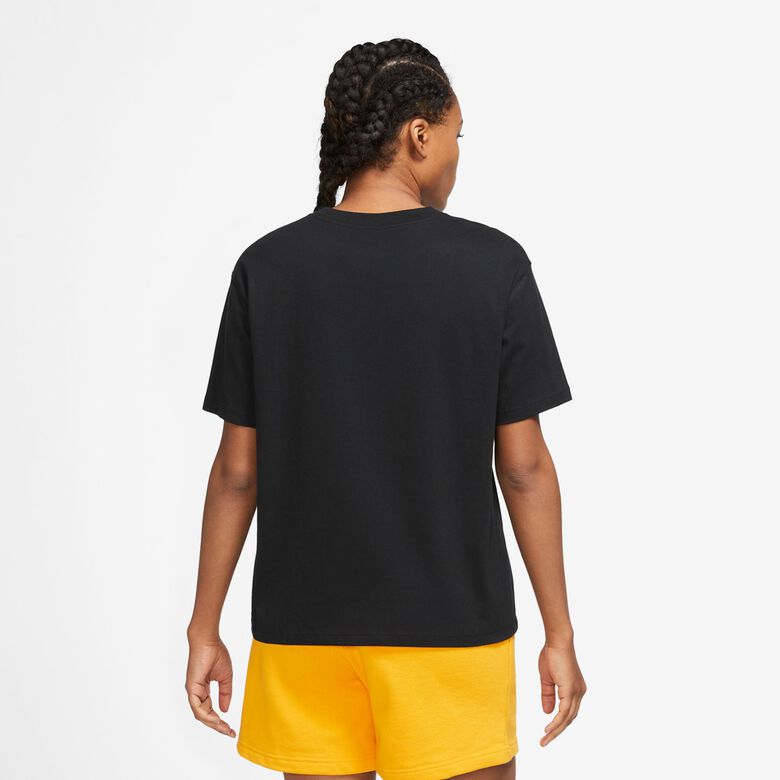 Camiseta WMNS Essen Core 23