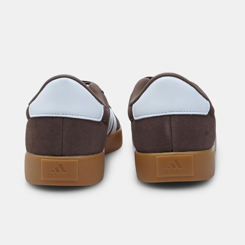 Adidas VL COURT 3.0 Męskie trampki
