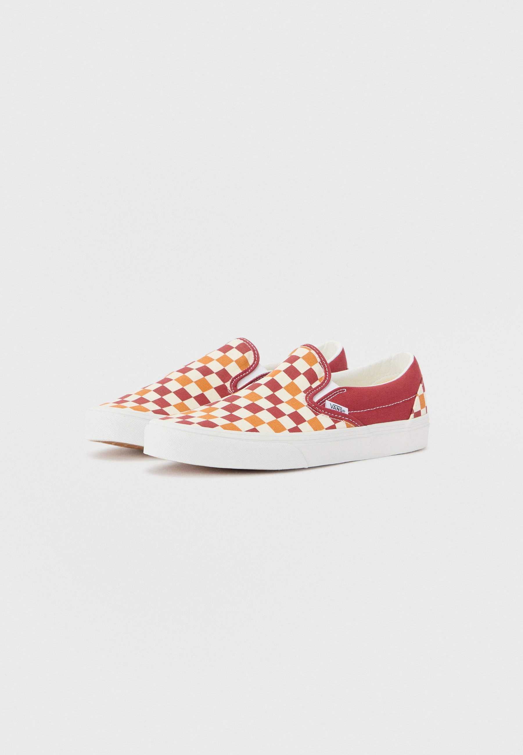 Vans lage sneakers