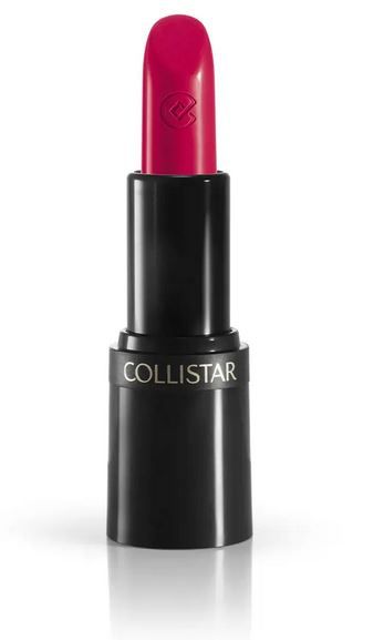 Rossetto Puro ruž za usne Luksuzni ruževi za usne