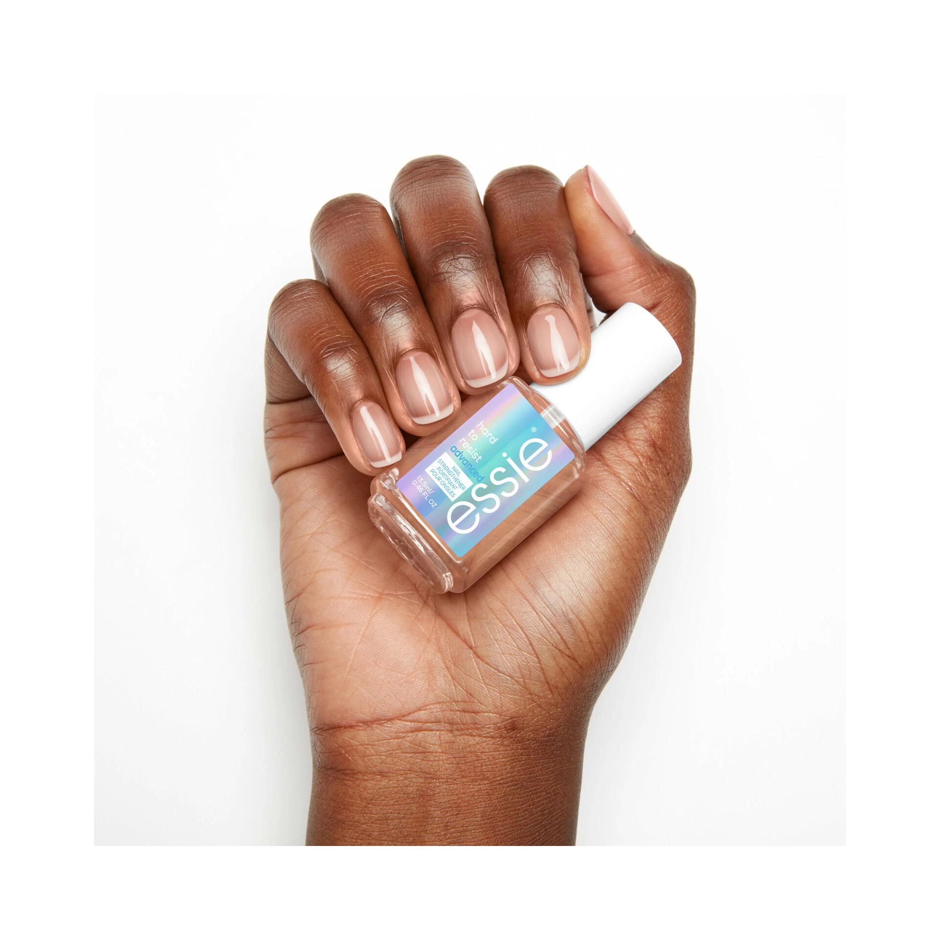 Greu de rezistat Avansat - Essie