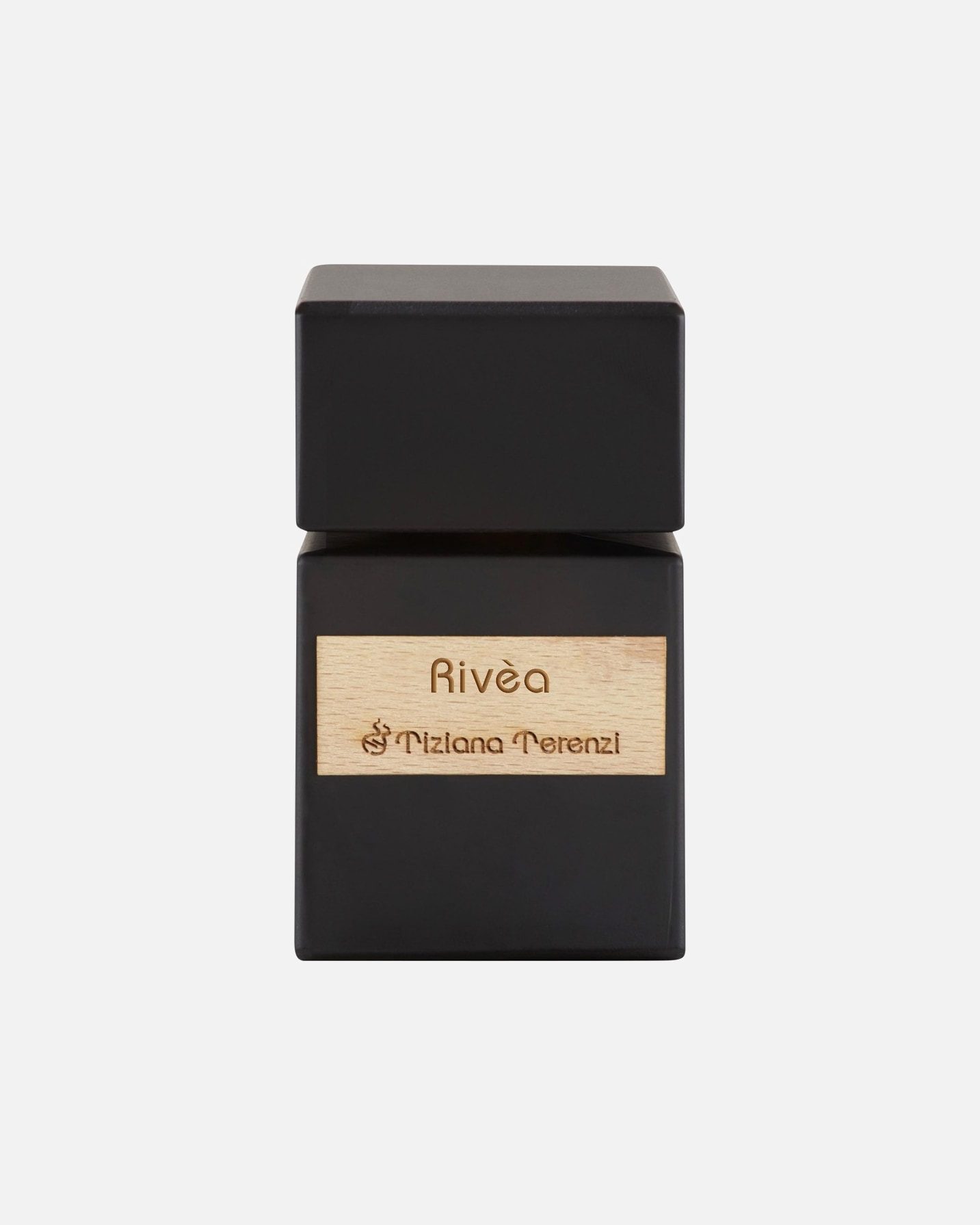 Tiziana Terenzi Parfum Classique Rivèa - 100 ml