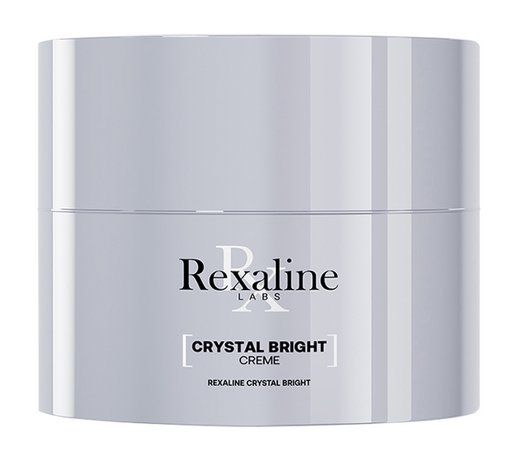 Crystal Bright Triple Youth krema Kreme protiv tamnih fleka