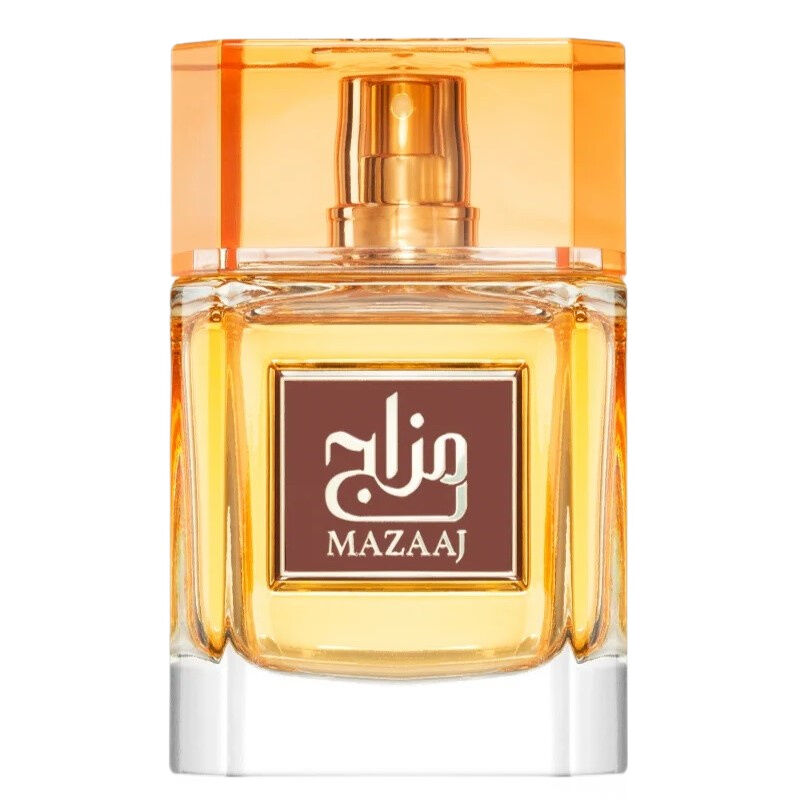 Zimaya Mazaaj