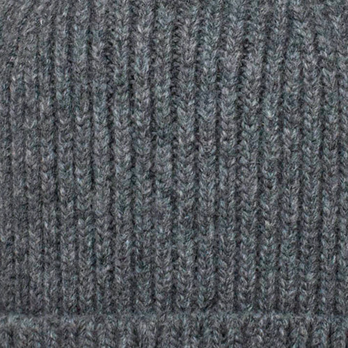 Cabaia Bonnet French 75 Gris Mélangé gris mélangé