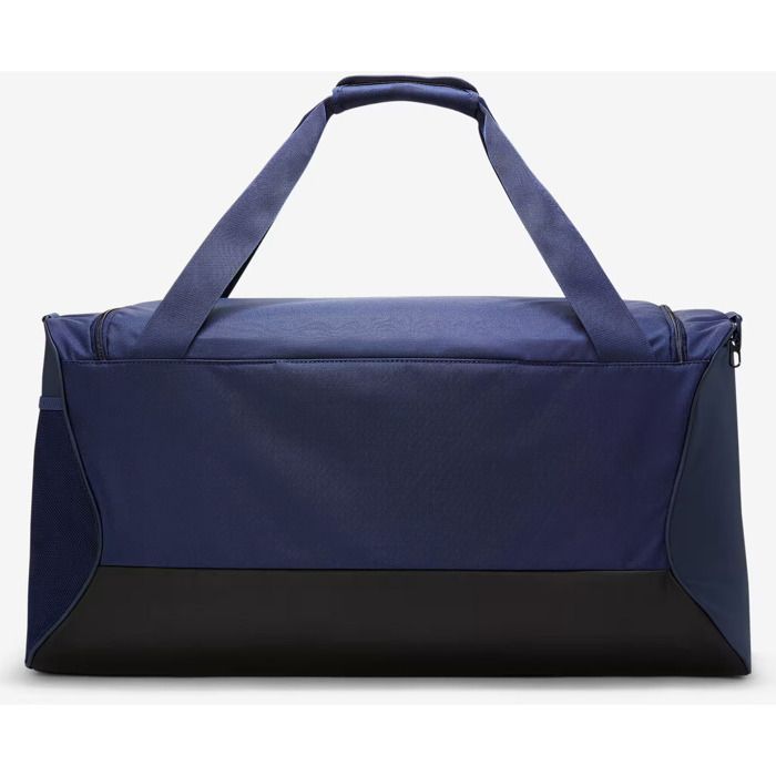 Bolsa deportiva - Nike - CU8089-410 - Azul - Hombre - Multideporte