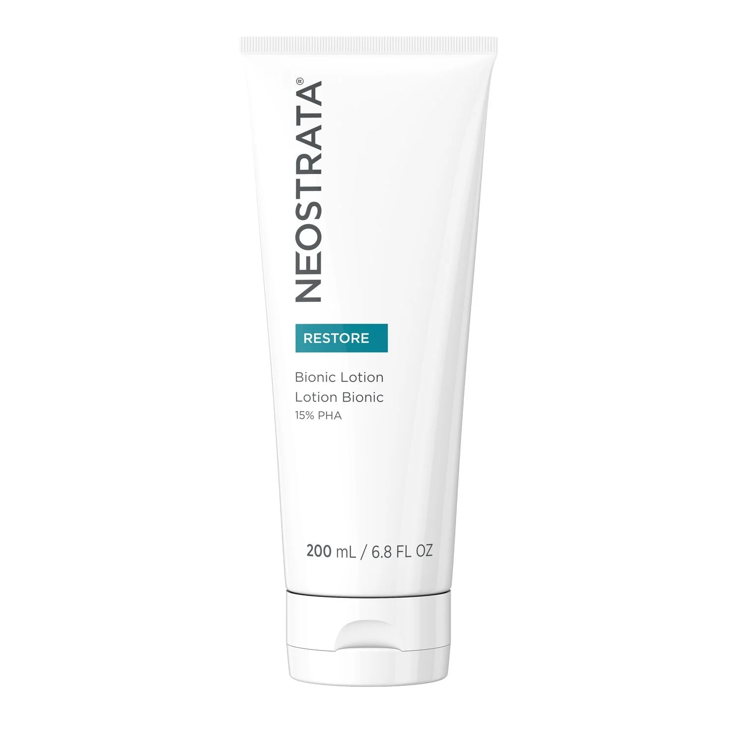 Restore Bionic Lotion - Fluido viso lenitiva